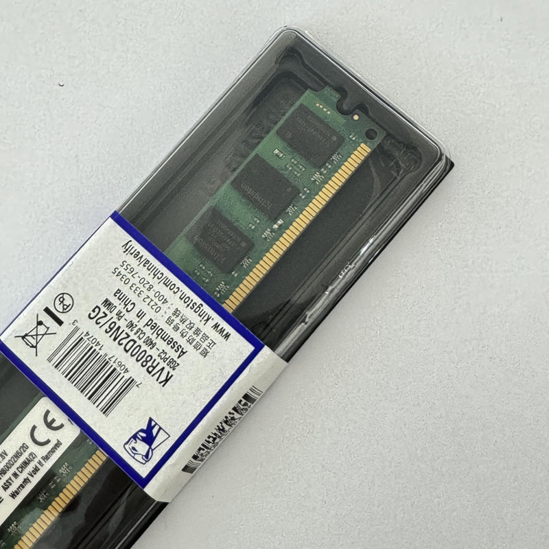 2GB-2nd-Generation-Memory-Desktop-Kingston-DDR2-Narrow-800mhz6jzl