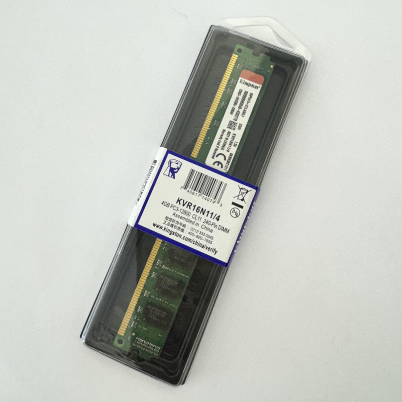 Kingston-DDR3-1600MHz-Memory-Desktop-4GB-Narrow-Version2ncj