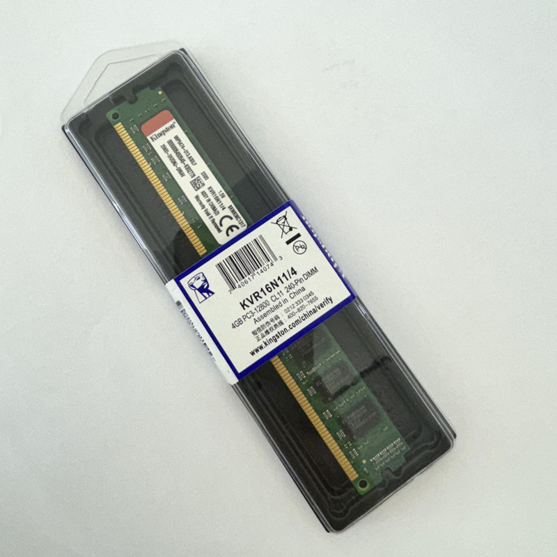 Kingston-DDR3-1600MHz-Memory-Desktop-4GB-Narrow-Version36o2