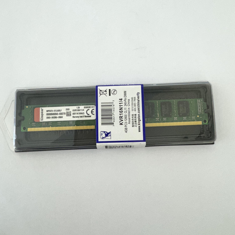 Kingston-DDR3-1600MHz-Memory-Desktop-4GB-Narrow-Version4vtm