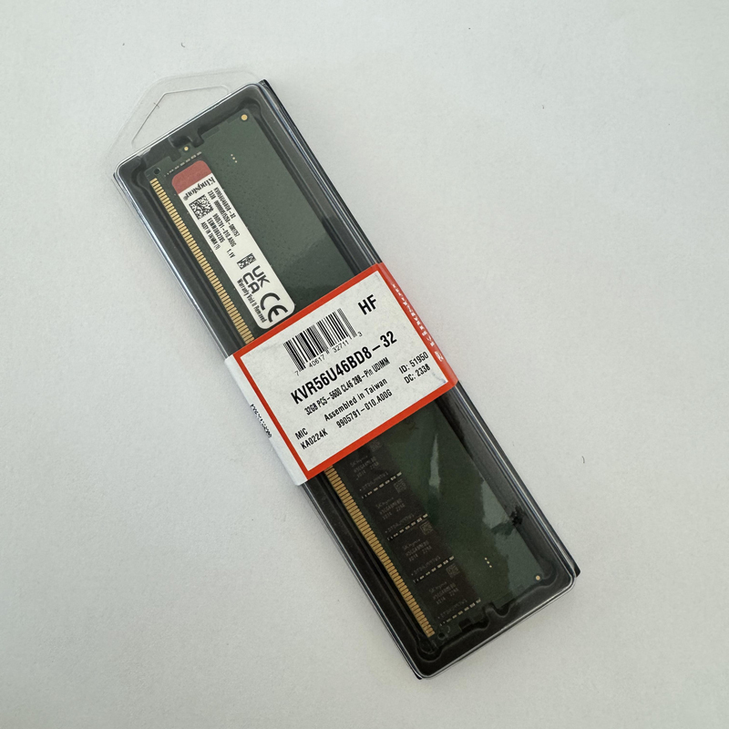Kingston-32GB-DDR5-5600-Desktop-Memory-Module-Classic-Model38fp
