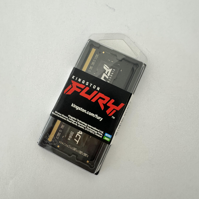 Kingston-FURY-3200-Memory-DDR4-3200-8G-Notebook-RAM14ih