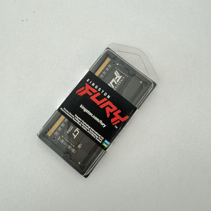 FURY-Series-16G-DDR4-3200-Notebook-Memory-Module-Single21sz