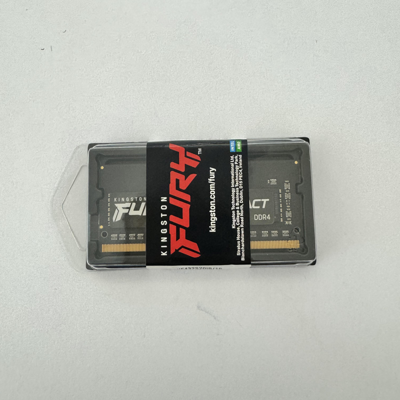 FURY-Series-16G-DDR4-3200-Notebook-Memory-Module-Single3fn8