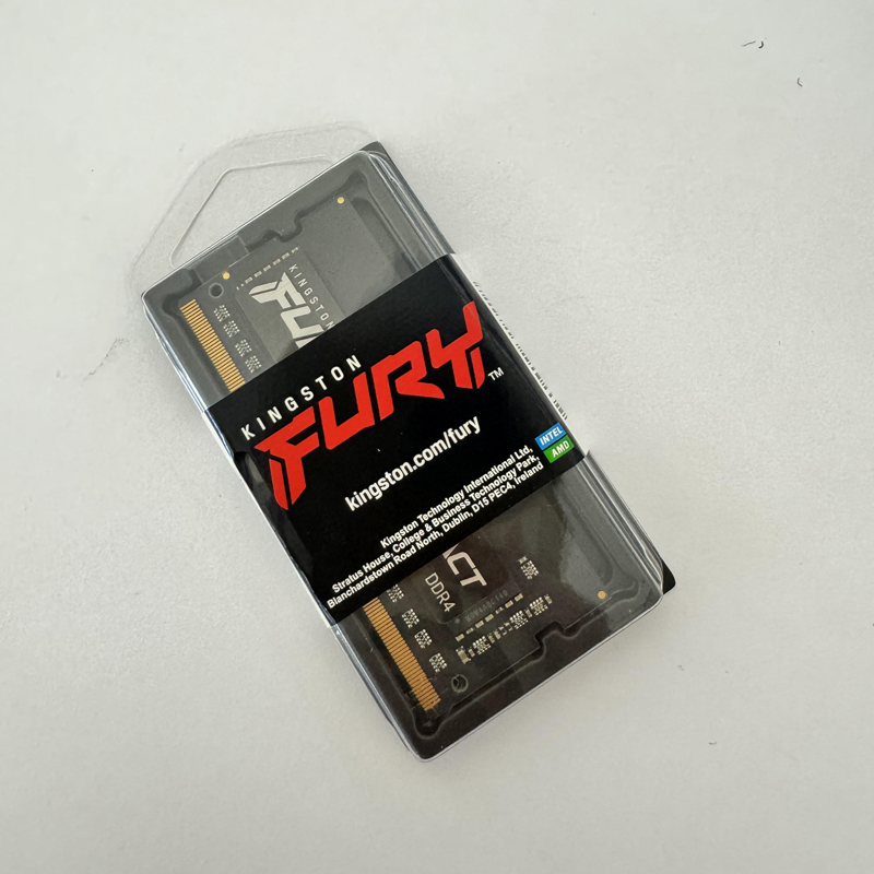 FURY-Series-16G-DDR4-3200-Notebook-Memory-Module-Single65cf