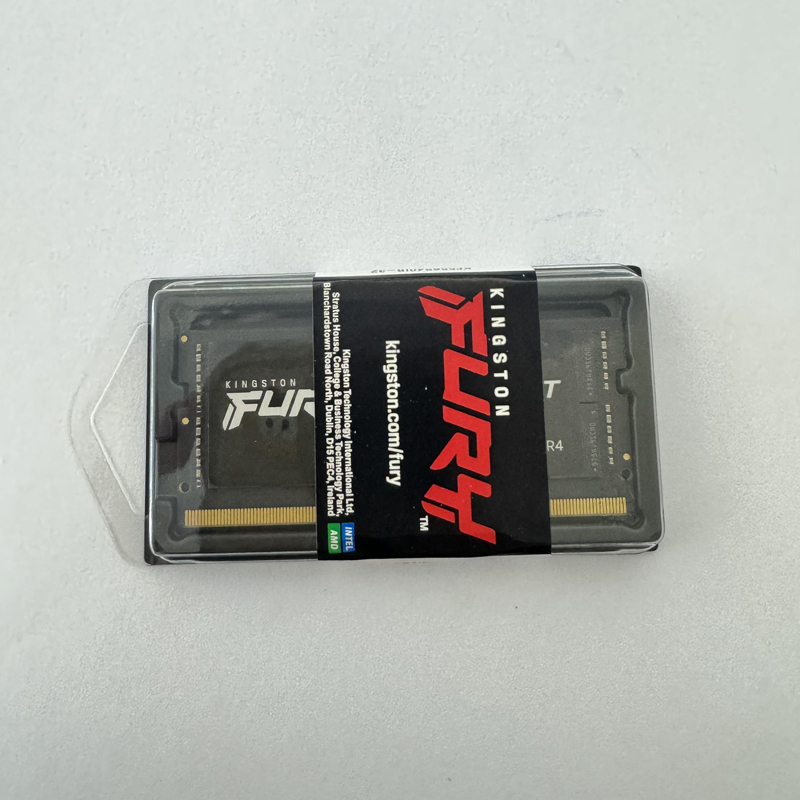FURY-32G-DDR5-5600MHZ-(32gbx1)-Suitable-for-Notebook-RAM4nok