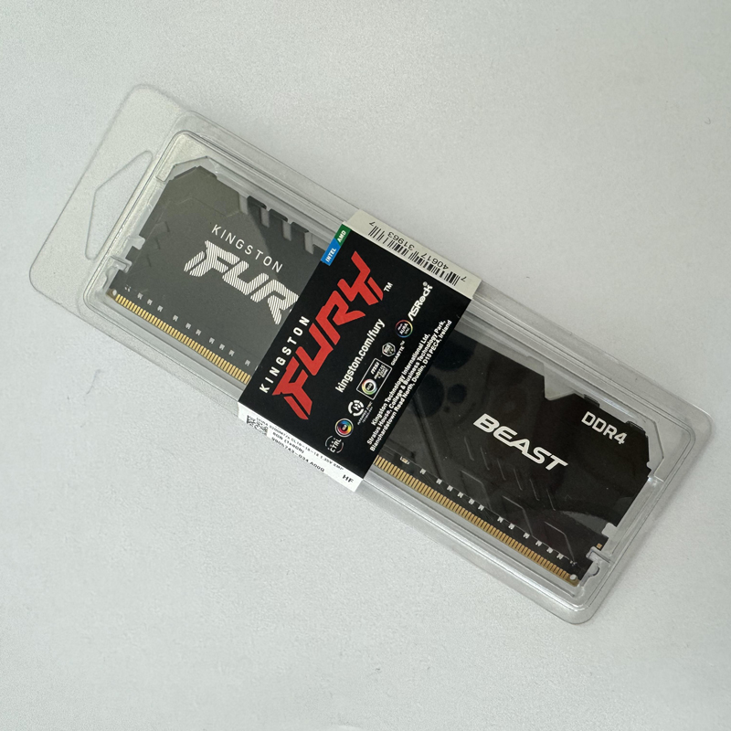 Kingston-Fury-Desktop-Memory-DDR4-3200-8G-RAM3g6v