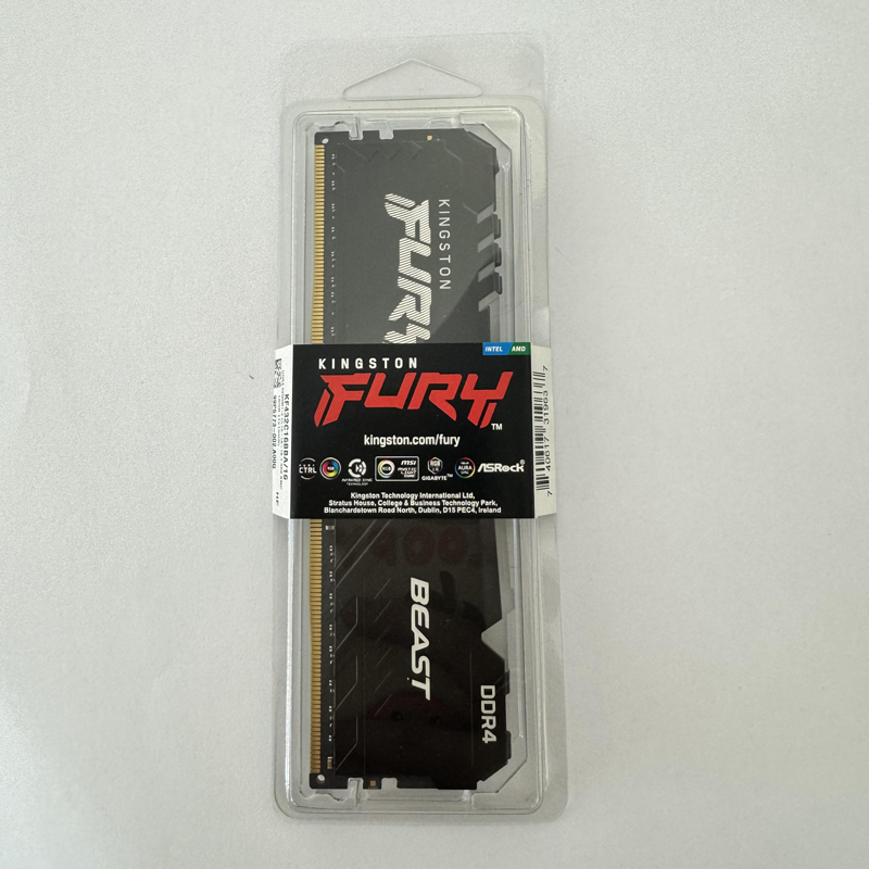 Kingston-FURY-16GB-DDR4-3200-Desktop-Memory-for-Gaming13g7