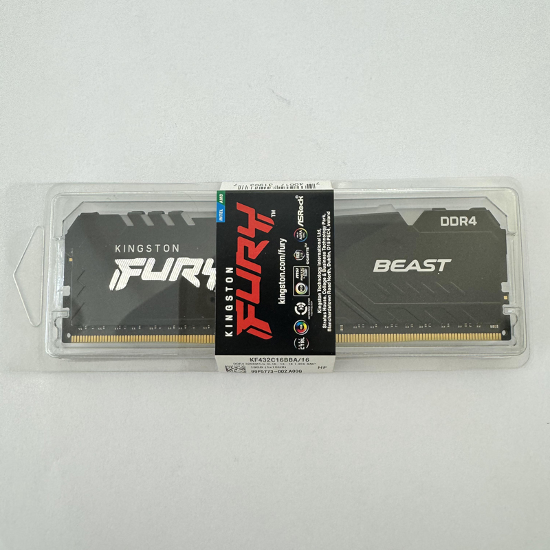 Kingston-FURY-16GB-DDR4-3200-Desktop-Memory-for-Gaming3i8a