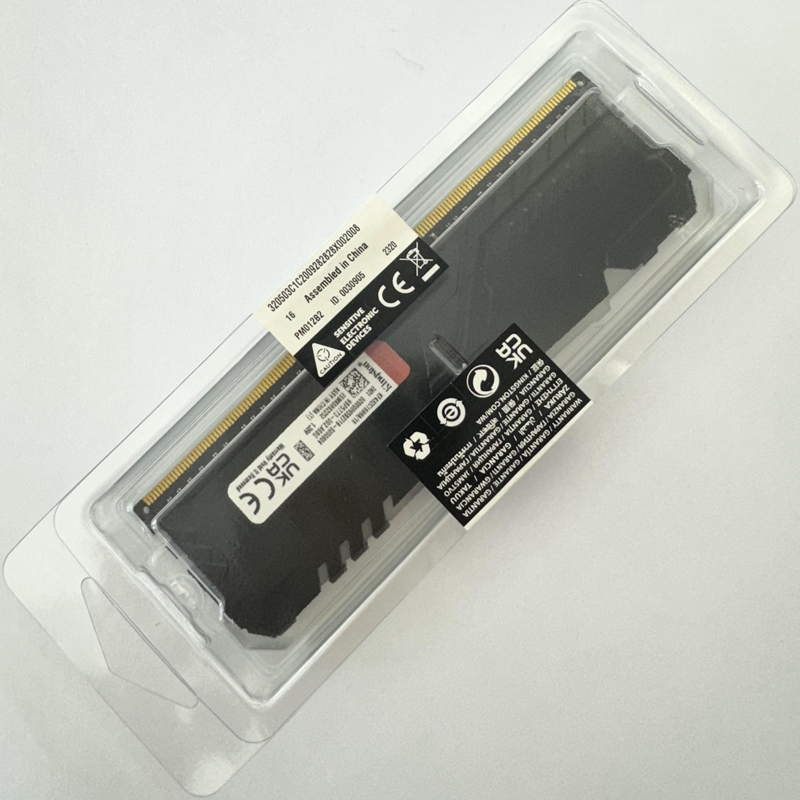 Kingston-FURY-16GB-DDR4-3200-Desktop-Memory-for-Gaming500w