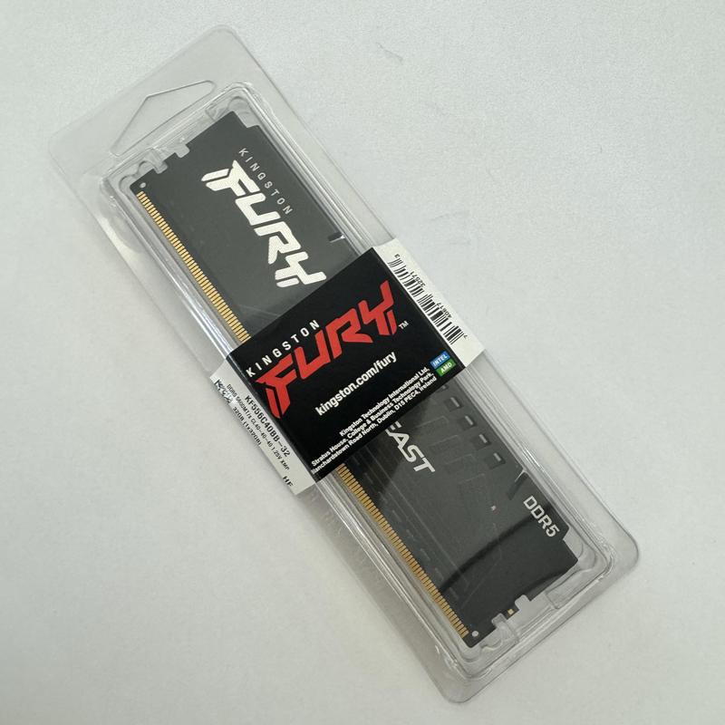 Kingston-FURY-32GBx1-DDR5-5600-Desktop-Memory-Beast-Series3gsr