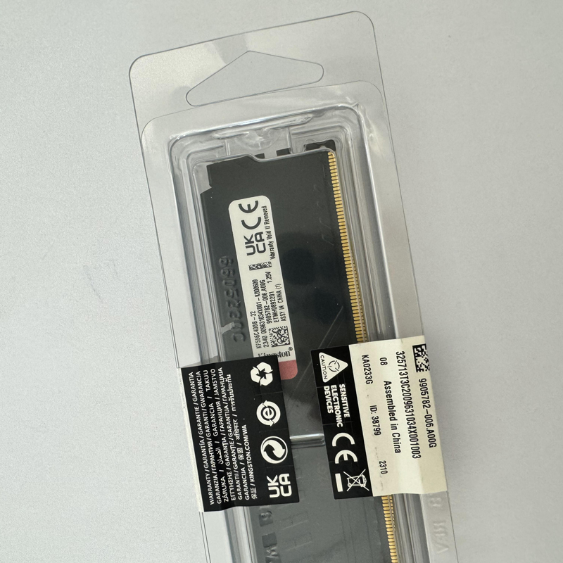 Kingston-FURY-32GBx1-DDR5-5600-Desktop-Memory-Beast-Series6vgn