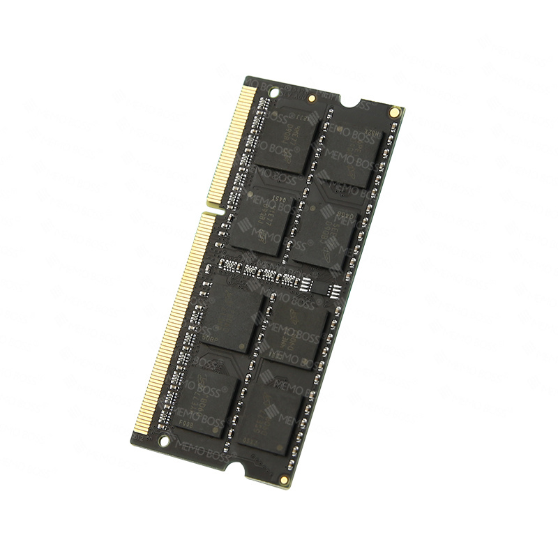 OEM Wholesale Computer Parts Laptop Ram Memory Can Be Customized