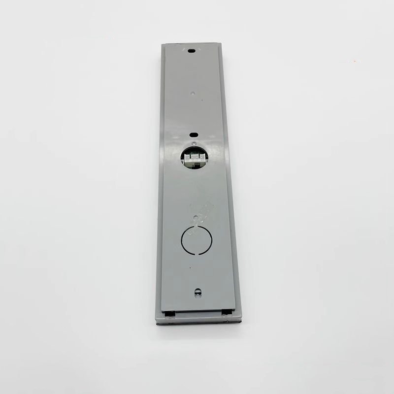 5200 LCD outbound call 57070424 display board 57062822 button board Schindler elevator parts