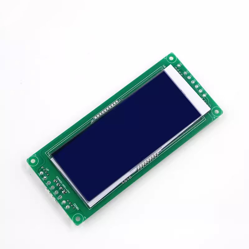 MCTC-HCB-D1 outbound call display board MCTC-HCB-D2 Monarch system elevator parts 