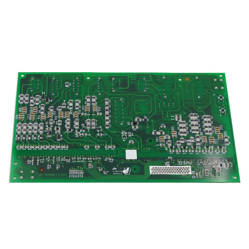 P203713B000G11 G12 G21 W1 interface board Mitsubishi elevator parts
