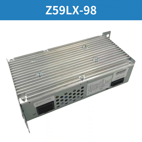 Elevator switching power supply box Z59LX-42 46 84 85 96 98 99 101 109 Mitsubishi lift parts