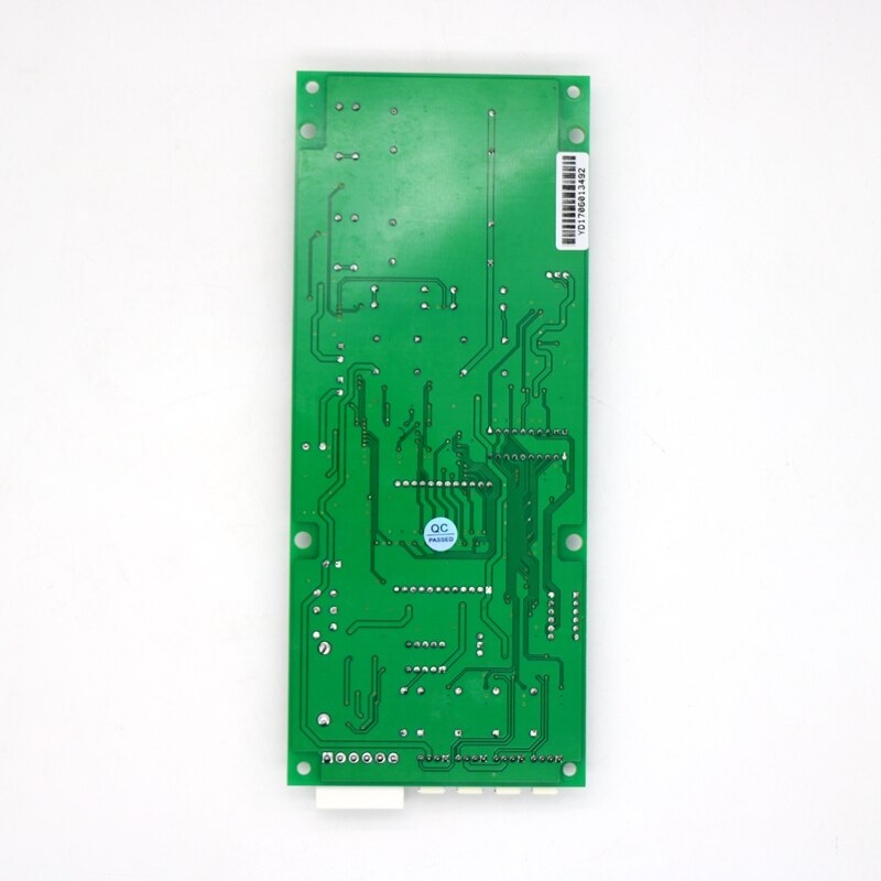 EISEG-106 REV1.2 display board LG SIGMA elevator parts lift accessories