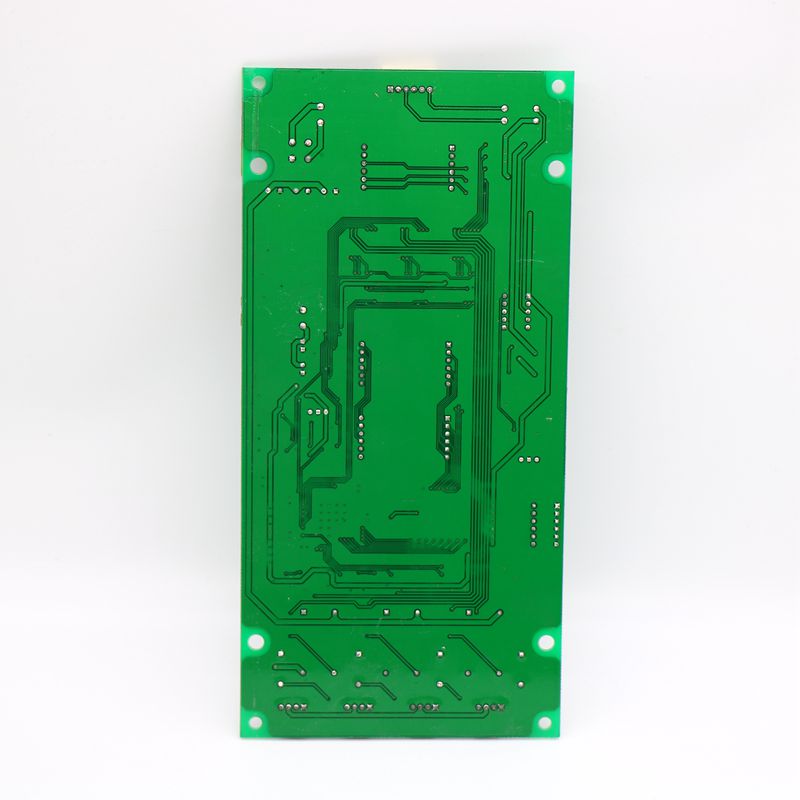 EIDOT-11N Rev 1.0 Display Board SIGMA elevator parts lift accessories