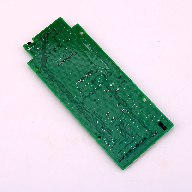 SM.04V12/A Outbound Display Board A3N49859 SIGMA elevator parts lift accessories