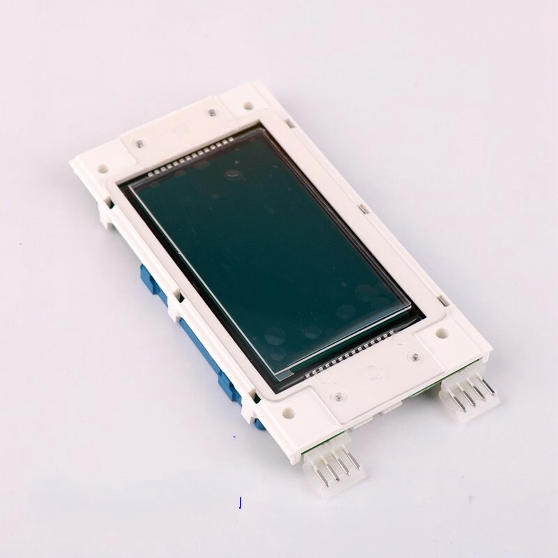 LMBS430-V3.2.2 Outbound LCD Screen board 4.3 inch OTIS elevator parts lift accessories