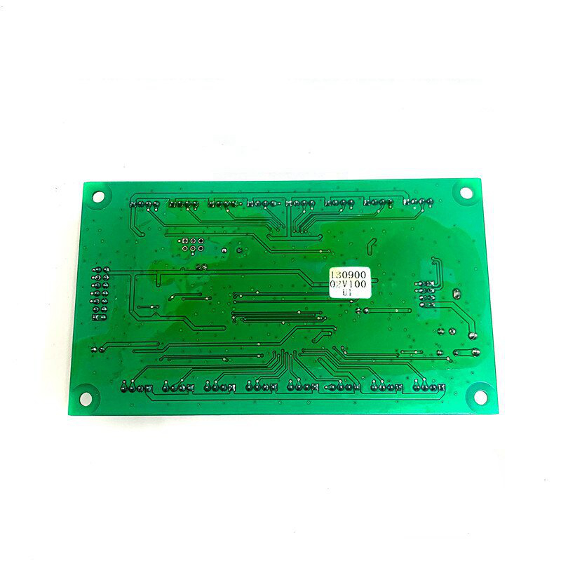 RS-E Signal Board 65000426-V11 C0041478 Hitachi elevator parts lift accessories