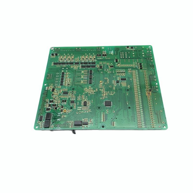 HGE3 motherboard 65000341-V31 ELSC04 elevator acess control board lift accessories