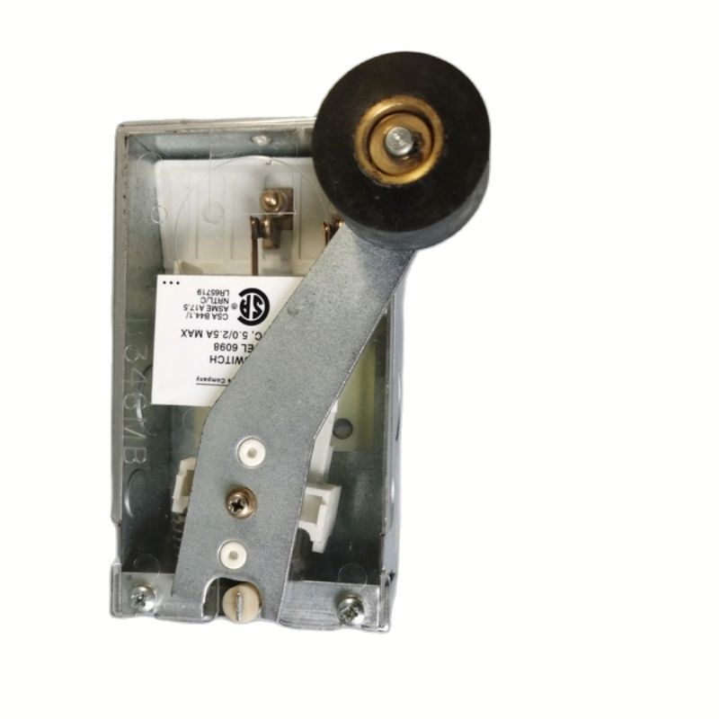 B346MB Shaft Deceleration Limit Travel Switch AAA6098NM1 lift parts elevator accessories