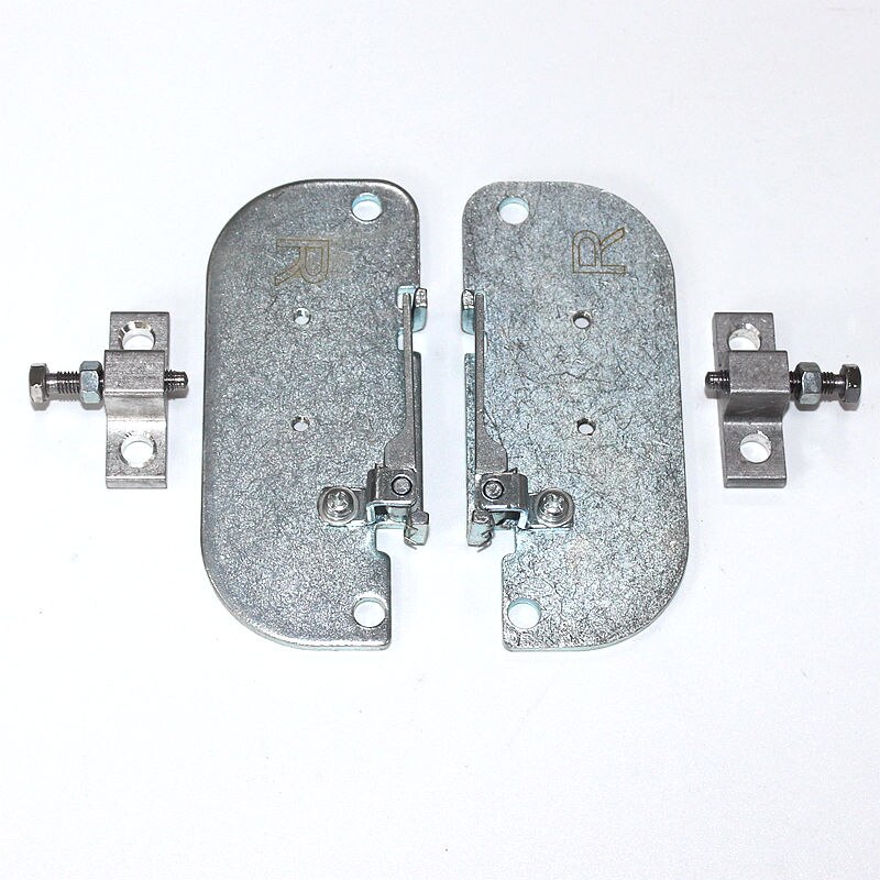 DZD1-500 Brake detection switch bracket shrapnel OTIS elevator parts lift accessories