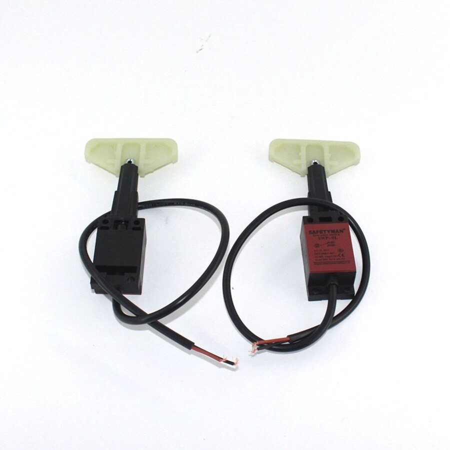 SWP-SL Mechanical Detection Switch lift parts elevator accessories
