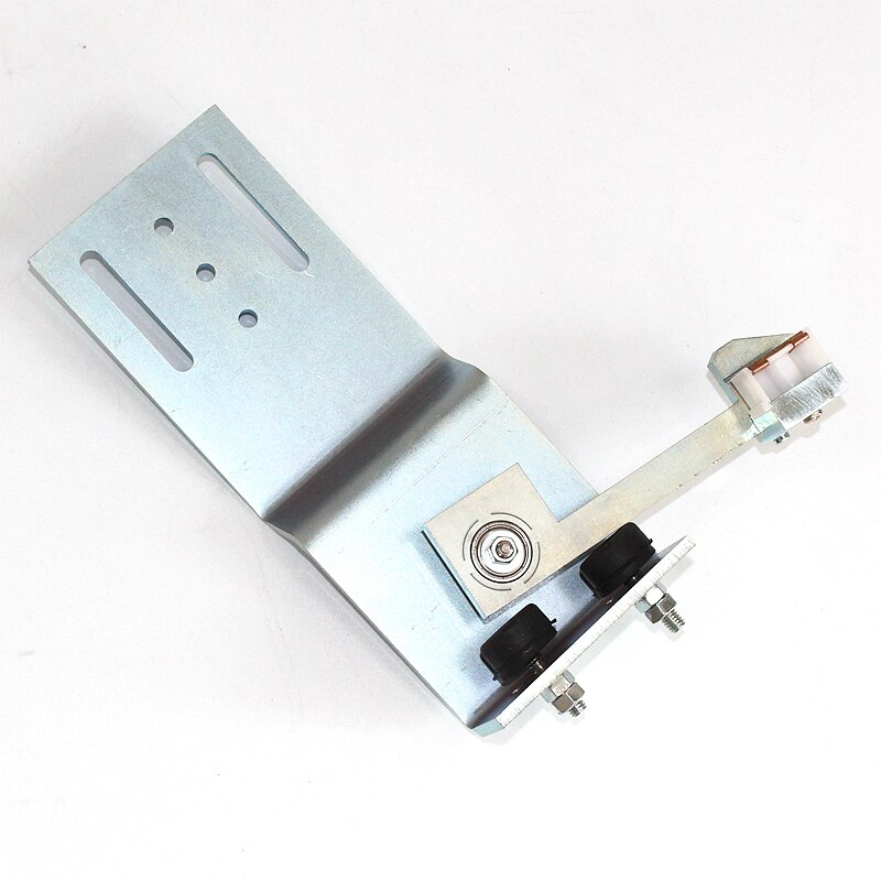 PAA24520A4 Door Lock Device PAA24520A1 PAA24520A2 OTIS elevator parts lift accessories