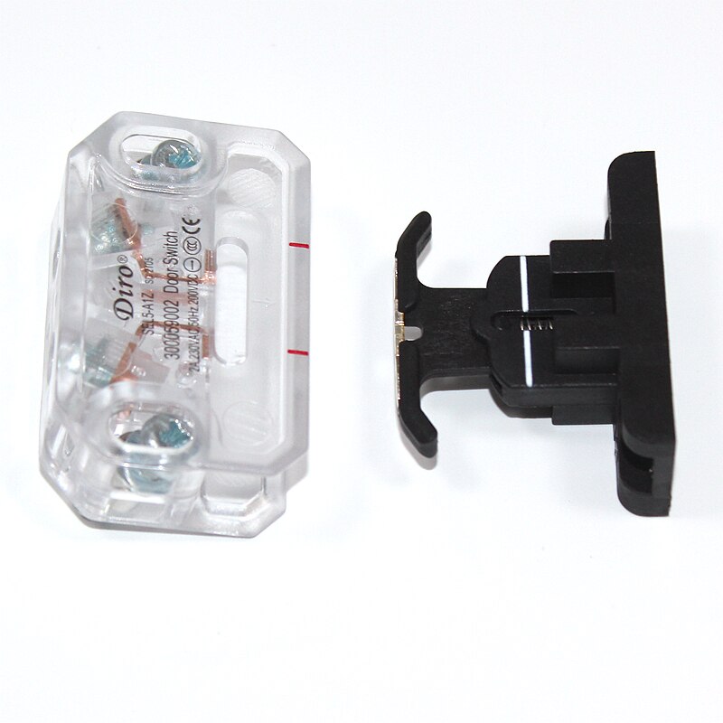SEL5-A1Z door lock contact switch Hitachi elevator parts lift accessories