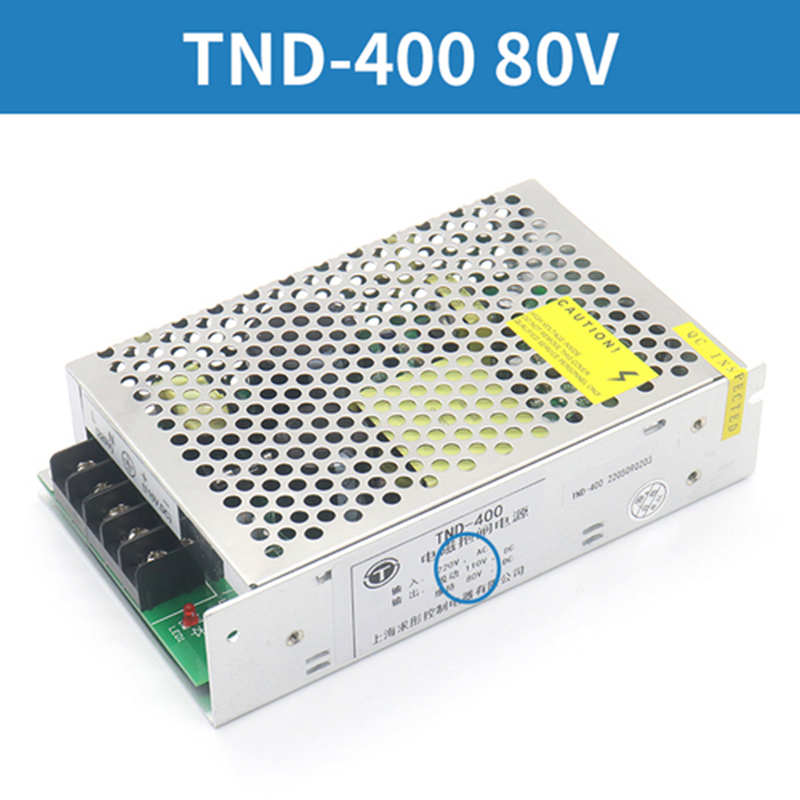 Electromagnetic brake power supply TND-200/300 400 3002D 110/300A KONE elevator parts lift accessories