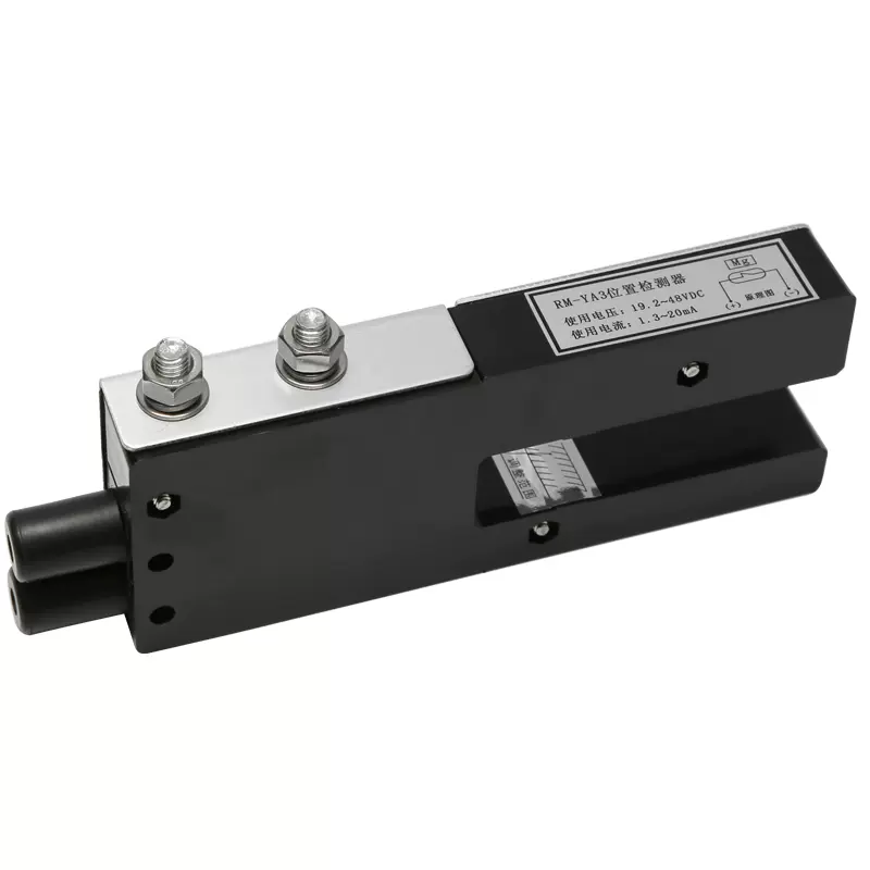 RM-YA3 Position Detection Sensor Hitachi elevator parts lift accessories