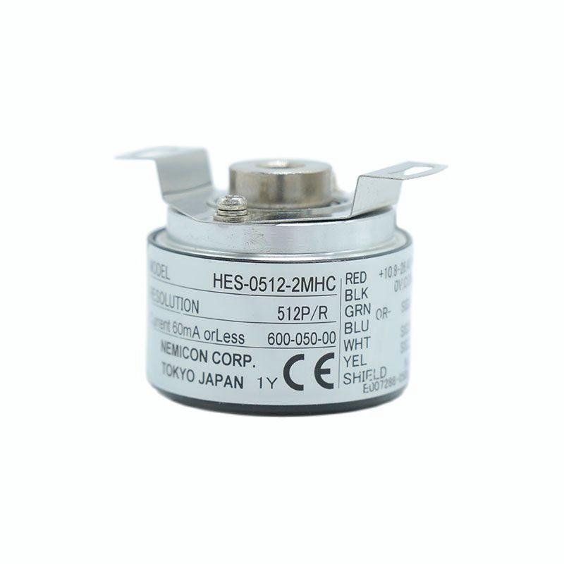 HES-0512-2MHC Encoder lift accessories elevator spare parts
