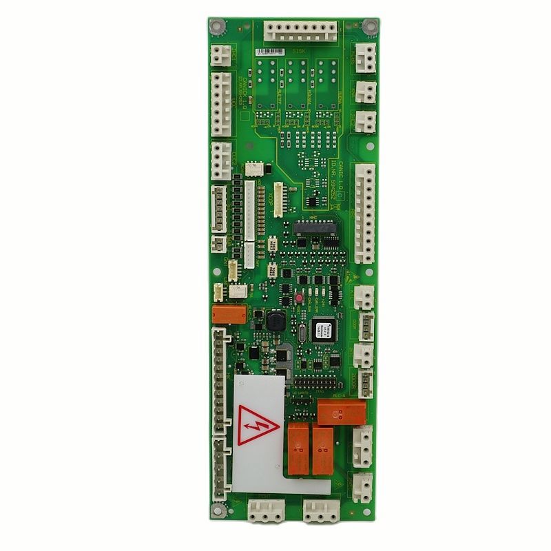 ID 594252 Lift PCB Board 5500 Schindler elevator parts lift accessories