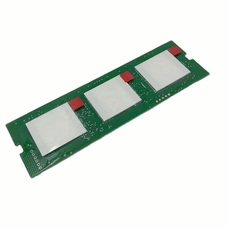 ID 57620925 Touch Button Board Schindler elevator parts lift accessories