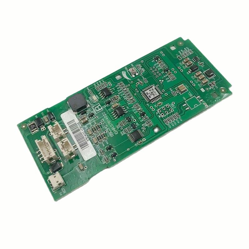 ID 57614022 lift call display communication board Schindler elevator parts