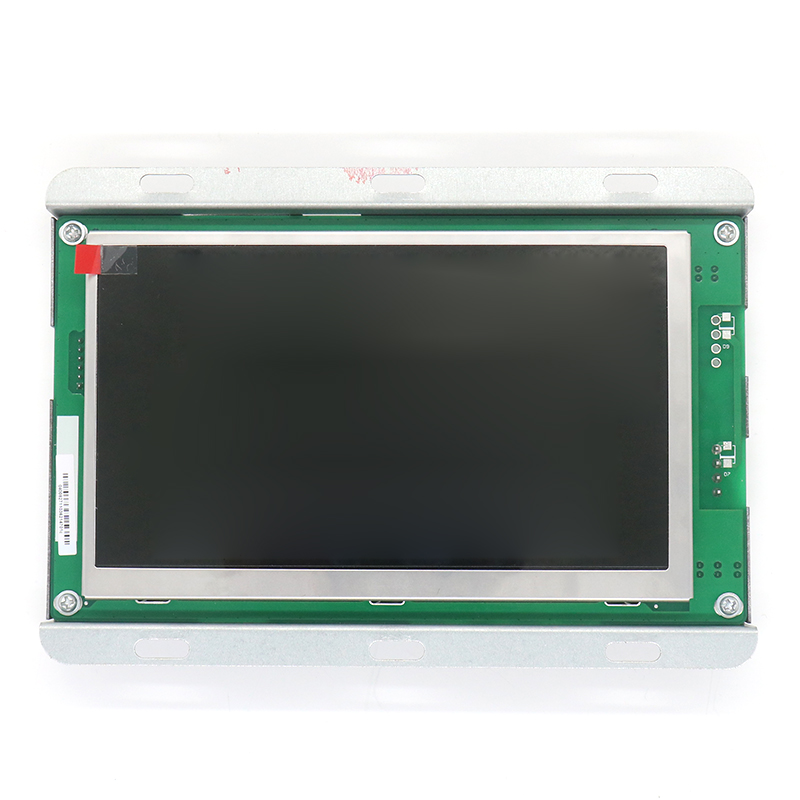 LCD display board SM.04TL/T F G H P K W C S A VA STEP system elevator parts