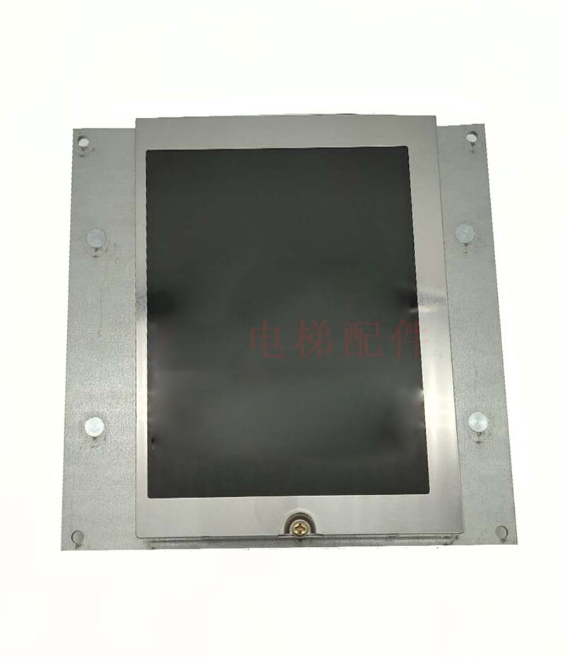 AA057QD02 LCD Display Screen Mitsubishi elevator parts lift accessories
