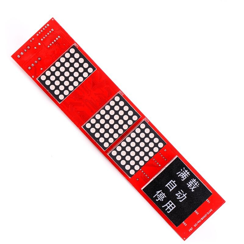 HPID-CAN V3.1 CC-713 262C29 Display Board HYUNDAY elevator parts lift accessories