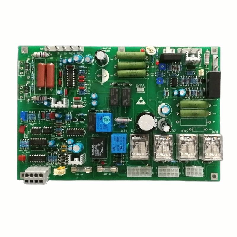 Evacuation Device HSD-128A-1 Leveling Board 128...