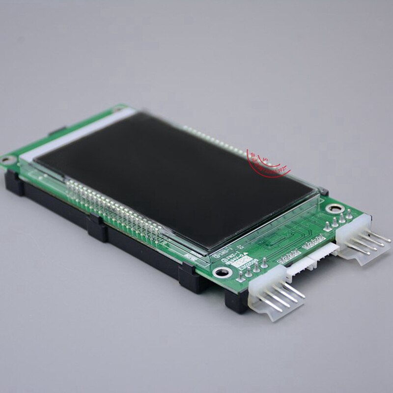 SWEET LCD Display Call Board DCA26800CR1 DCA268...