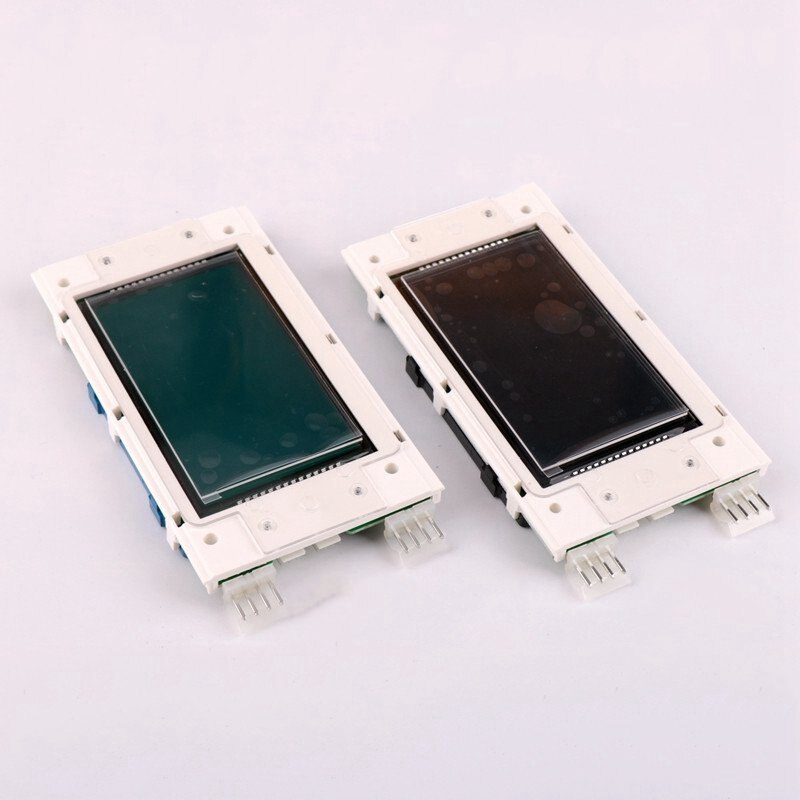 LMBS430-V3.2.2 Outbound LCD Screen board 4.3 in...