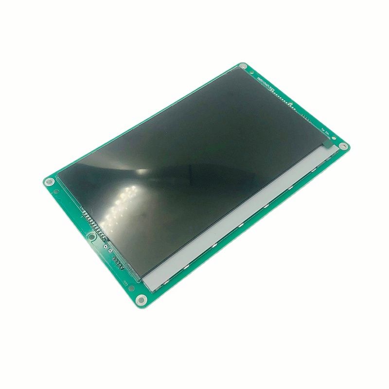 KM51104213H01 LCD Display Board 9 Inch KONE elevator parts lift accessories