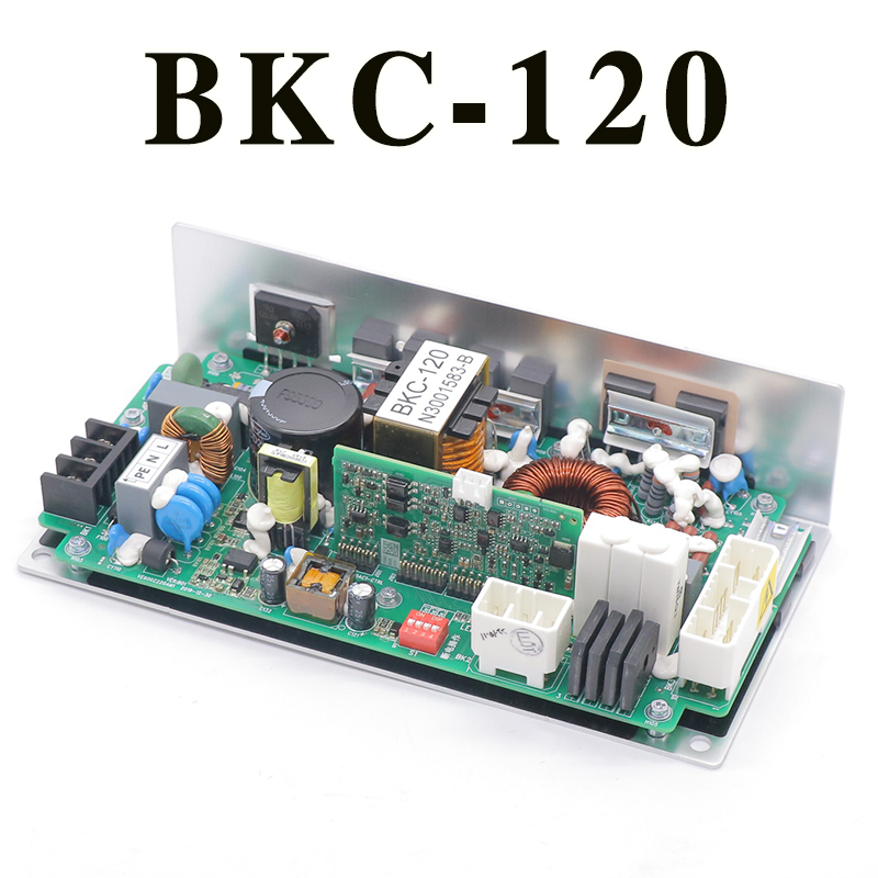 Hitachi elevator parts switch power supply board BKC-120 N3001583-B VE600Z220A lift accessories