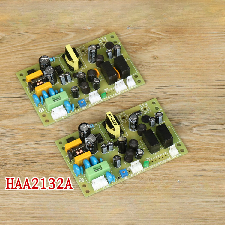Emergency power board HAA2132A Hitachi elevator parts lift accessories