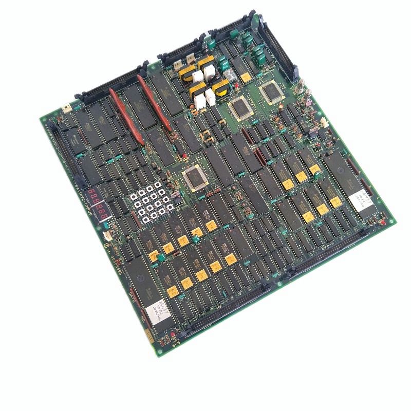 INV2-CMPU6 30003595 motherboard Hitachi elevator parts lift accessories