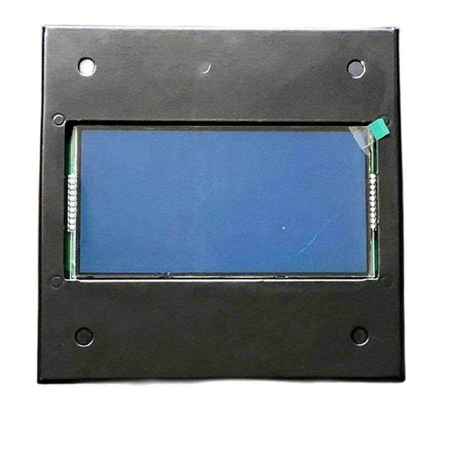 5.7 Inch LCD YM570-RS display screen OTIS elevator parts lift accessories
