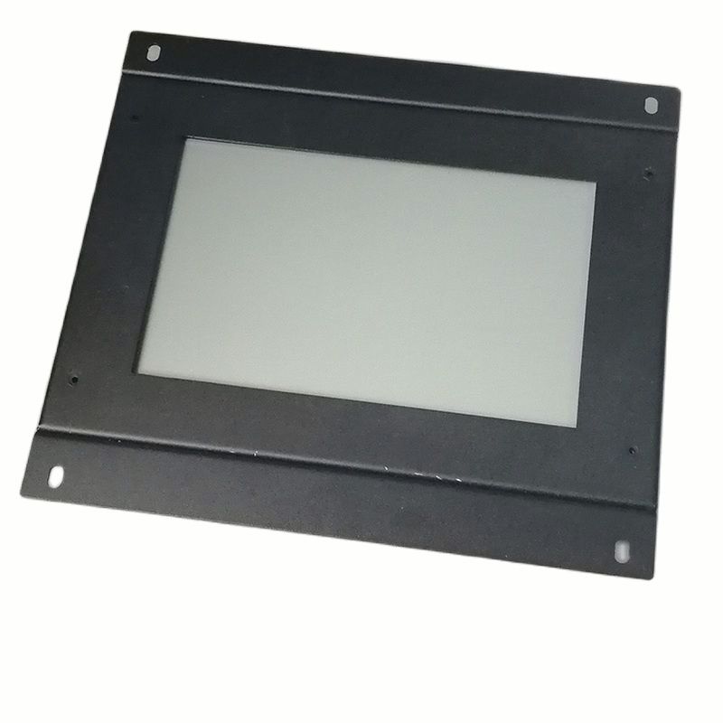 LCD Display Player Landmore NCZEL-8041 OTIS elevator parts lift accessories
